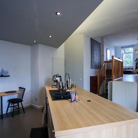 Ferienhaus Erna Doberlug-Kirchhain Eksteriør billede